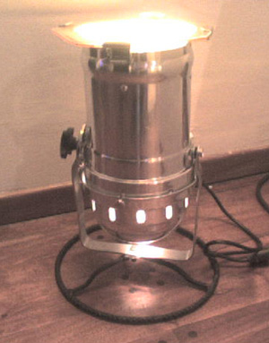 picture8
