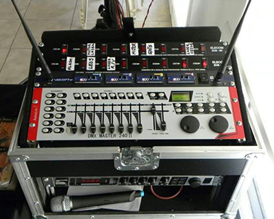 picture8