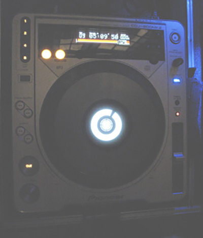 picture8
